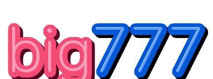big777 — logo kanal