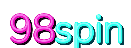 98spin — logo kanal