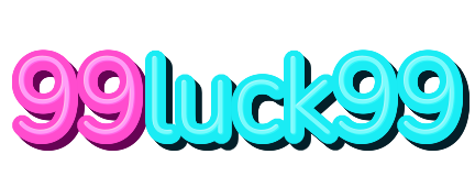 99luck99 — logo kanal