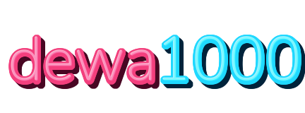 dewa1000 — logo kanal
