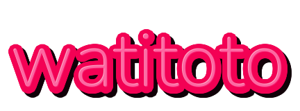 watitoto — logo kanal