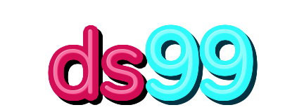 ds99 — logo kanal