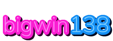 bigwin138 — logo kanal