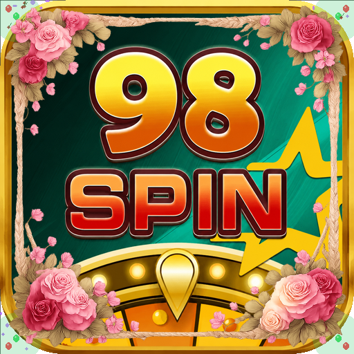 98spin — mitra unggulan