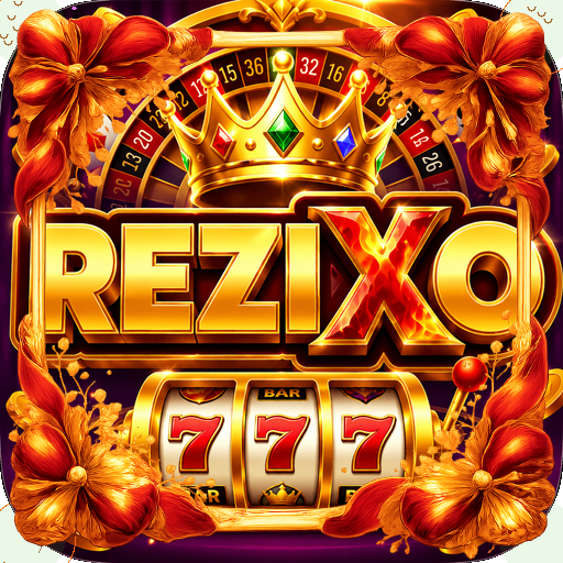 rezixo — galeri pratinjau Resmi APK
