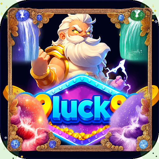 99luck99 — mitra unggulan