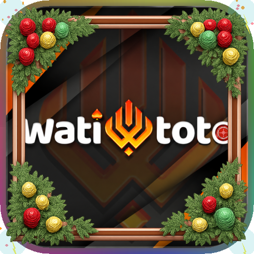 watitoto — mitra unggulan