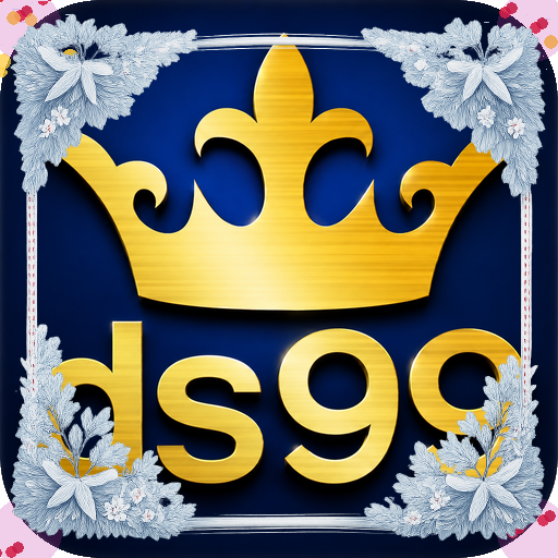 ds99 — mitra unggulan