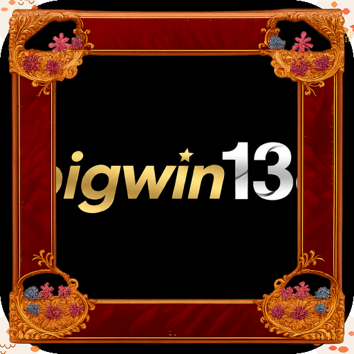 bigwin138 — mitra unggulan